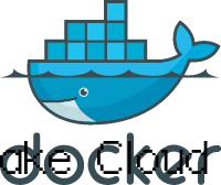 Docker