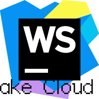 WebStorm