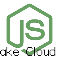 Node.js