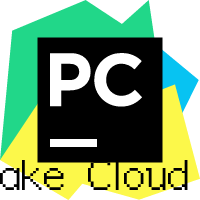 PyCharm