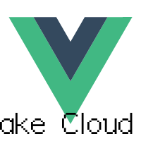 Vue